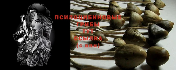 не бодяженный Аксай