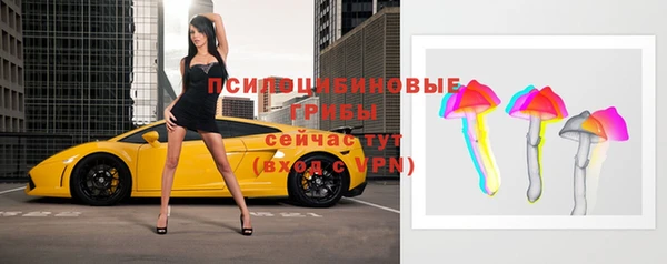 jwh Медногорск
