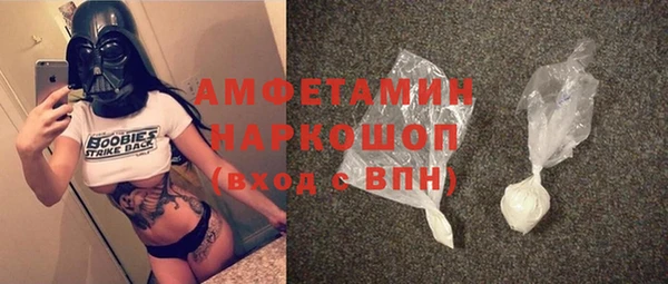 метадон Щигры